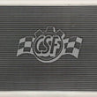 Load image into Gallery viewer, CSF 17-19 Kia Sportage 2.4L A/C Condenser