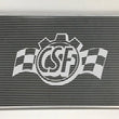 Load image into Gallery viewer, CSF 17-20 Audi A4 2.0L A/C Condenser