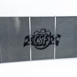 Load image into Gallery viewer, CSF 17-20 Ford Raptor / 15-25 F-150 High Performance Radiator - Main Product View