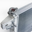 Load image into Gallery viewer, CSF 17-20 Ford Raptor / 15-25 F-150 High Performance Radiator - Additional View 5