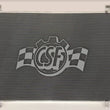 Load image into Gallery viewer, CSF 18-19 Honda Odyssey 3.5L A/C Condenser