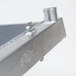 Load image into Gallery viewer, CSF 18-23 Subaru Crosstrek / 17-22 Impreza High-Performance All-Radiator - Back View