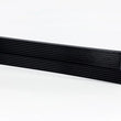 Load image into Gallery viewer, CSF 18-24 Jeep Wrangler / 20-23 Jeep Gladiator High-Performance Transmission Oil Cooler - Main Product View