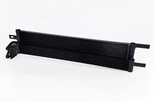 Load image into Gallery viewer, CSF 18-24 Jeep Wrangler / 20-23 Jeep Gladiator High-Performance Transmission Oil Cooler - Main Product View