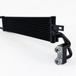 Load image into Gallery viewer, CSF 18-24 Jeep Wrangler / 20-23 Jeep Gladiator High-Performance Transmission Oil Cooler - Additional View 7
