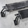 Load image into Gallery viewer, CSF 18-24 Jeep Wrangler / 20-23 Jeep Gladiator High-Performance Transmission Oil Cooler - Additional View 9