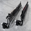 Load image into Gallery viewer, CSF 18-24 Jeep Wrangler / 20-23 Jeep Gladiator High-Performance Transmission Oil Cooler - Additional View 11