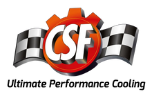 Load image into Gallery viewer, CSF 18-24 Jeep Wrangler / 20-23 Jeep Gladiator High-Performance Transmission Oil Cooler - Additional View 12