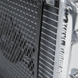 Load image into Gallery viewer, CSF 18+ Mercedes AMG GT R/ GT C Auxiliary Radiator- Fits Left and Right - Sold Individually - Side View