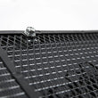 Load image into Gallery viewer, CSF 18+ Mercedes AMG GT R/ GT C Auxiliary Radiator- Fits Left and Right - Sold Individually - Back View