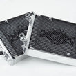 Load image into Gallery viewer, CSF 18+ Mercedes AMG GT R/ GT C Auxiliary Radiator- Fits Left and Right - Sold Individually - Additional View 7