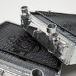 Load image into Gallery viewer, CSF 18+ Mercedes AMG GT R/ GT C Auxiliary Radiator- Fits Left and Right - Sold Individually - Additional View 8