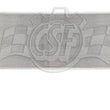 Load image into Gallery viewer, CSF 19-20 Hyundai Veloster 1.6L Turbo / 2020 Kia Soul 1.6L Turbo Radiator