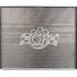 Load image into Gallery viewer, CSF 1998 BMW 323i 2.5L OEM Plastic Radiator