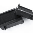 Load image into Gallery viewer, CSF 20+ Toyota GR Supra High-Performance Auxiliary Radiator , Fits Both L&amp;R Two Required - Main Product View