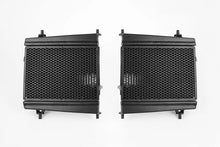 Load image into Gallery viewer, CSF 20+ Toyota GR Supra High-Performance Auxiliary Radiator , Fits Both L&amp;R Two Required - Additional View 5