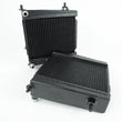 Load image into Gallery viewer, CSF 20+ Toyota GR Supra High-Performance Auxiliary Radiator , Fits Both L&amp;R Two Required - Additional View 6