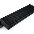 Load image into Gallery viewer, CSF 20+ Toyota GR Supra High-Performance DCT Transmission Oil Cooler - Main Product View