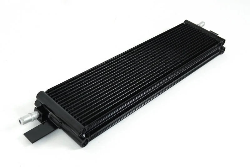 CSF 20+ Toyota GR Supra High-Performance DCT Transmission Oil Cooler - Main Product View