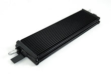 Load image into Gallery viewer, CSF 20+ Toyota GR Supra High-Performance DCT Transmission Oil Cooler - Main Product View