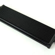 Load image into Gallery viewer, CSF 20+ Toyota GR Supra High-Performance DCT Transmission Oil Cooler - Additional View 5