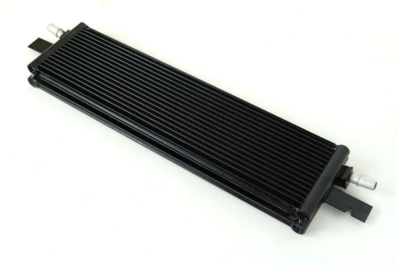 CSF 20+ Toyota GR Supra High-Performance DCT Transmission Oil Cooler - Additional View 5