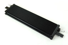 Load image into Gallery viewer, CSF 20+ Toyota GR Supra High-Performance DCT Transmission Oil Cooler - Additional View 5