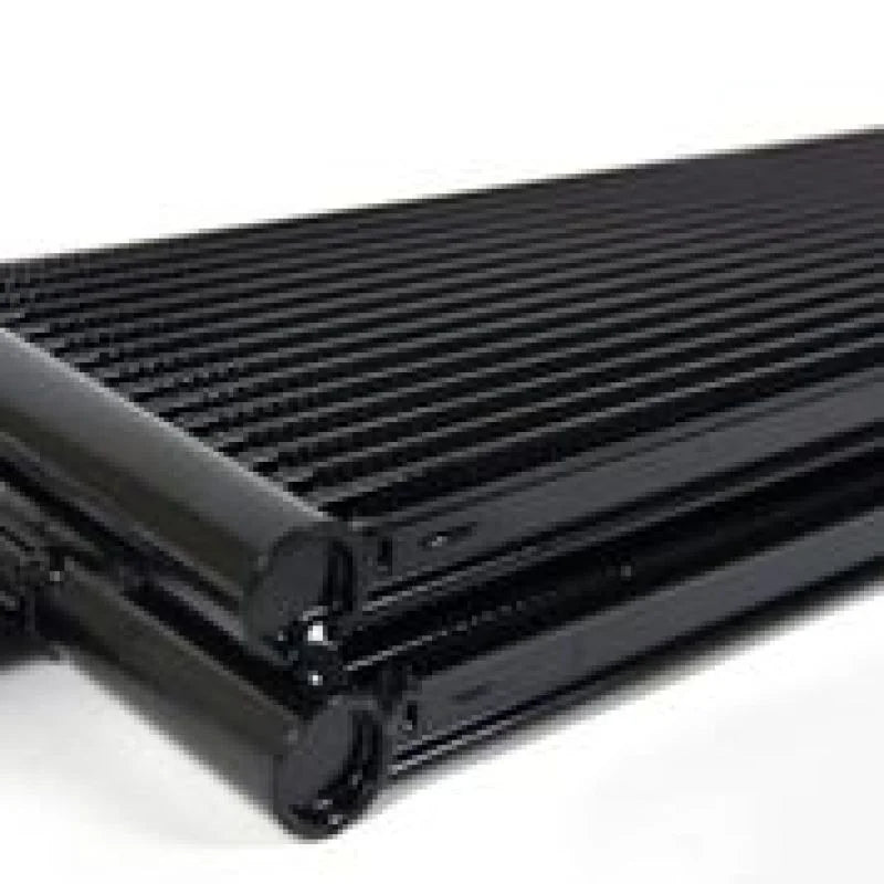 CSF 20+ Toyota GR Supra High-Performance DCT Transmission Oil Cooler - Additional View 6