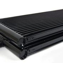 Load image into Gallery viewer, CSF 20+ Toyota GR Supra High-Performance DCT Transmission Oil Cooler - Additional View 6