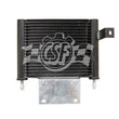 Load image into Gallery viewer, CSF 2001 Ford Explorer 4.0L Transmission Oil Cooler