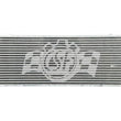 Load image into Gallery viewer, CSF 2003 Dodge Sprinter 2500 2.7L OEM Intercooler