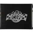 Load image into Gallery viewer, CSF 2004 Jeep Grand Cherokee 4.0L A/C Condenser