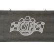 Load image into Gallery viewer, CSF 2004 Nissan Frontier 2.4L A/C Condenser