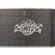 Load image into Gallery viewer, CSF 2005 Chevrolet Equinox 3.4L OEM Plastic Radiator