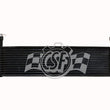 Load image into Gallery viewer, CSF 2005 Jeep Liberty 2.4L Transmission Oil Cooler