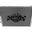 Load image into Gallery viewer, CSF 2006 BMW 325 / 07-09 BMW 328 / 06-10 BMW 330 / 09-10 BMW Z4 Radiator - Main Product View