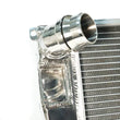Load image into Gallery viewer, CSF 2006 BMW 325 / 07-09 BMW 328 / 06-10 BMW 330 / 09-10 BMW Z4 Radiator - Back View