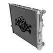 Load image into Gallery viewer, CSF 2006 BMW 325 / 07-09 BMW 328 / 06-10 BMW 330 / 09-10 BMW Z4 Radiator - Installation View