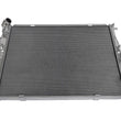 Load image into Gallery viewer, CSF 2006 BMW 325 / 07-09 BMW 328 / 06-10 BMW 330 / 09-10 BMW Z4 Radiator - Additional View 6