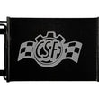 Load image into Gallery viewer, CSF 2006 Volkswagen Golf 1.8L A/C Condenser