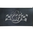 Load image into Gallery viewer, CSF 2009 Nissan Versa 1.6L A/C Condenser