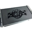 Load image into Gallery viewer, CSF 2011+ BMW 1 Series M / 07-11 BMW 335i / 2009+ BMW Z4 sDrive30i/Z4 sDrive35i (A/T Only) Radiator - Main Product View
