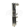 Load image into Gallery viewer, CSF 2011+ BMW 1 Series M / 08-11 BMW 135i / 07-11 BMW 335i M/T Radiator - Additional View 6