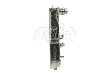Load image into Gallery viewer, CSF 2011+ BMW 1 Series M / 08-11 BMW 135i / 07-11 BMW 335i M/T Radiator - Additional View 6