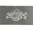 Load image into Gallery viewer, CSF 2011 Saab 44079 2.0L OEM Intercooler