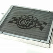 Load image into Gallery viewer, CSF 2014+ BMW M3/M4 (F8X) Front Mount Heat Exchanger w/Rock Guard - Additional View 5