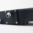 Load image into Gallery viewer, CSF 2014+ BMW M3/M4 (F8X) Top Mount Charge-Air-Cooler - Crinkle Black - Additional View 7