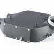 Load image into Gallery viewer, CSF 2014+ BMW M3/M4 (F8X) Top Mount Charge-Air-Cooler - Crinkle Black - Additional View 8