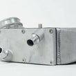 Load image into Gallery viewer, CSF 2014+ BMW M3/M4 (F8X) Top Mount Charge-Air-Cooler - Raw Finish - Additional View 6