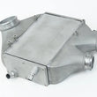Load image into Gallery viewer, CSF 2014+ BMW M3/M4 (F8X) Top Mount Charge-Air-Cooler - Raw Finish - Additional View 7
